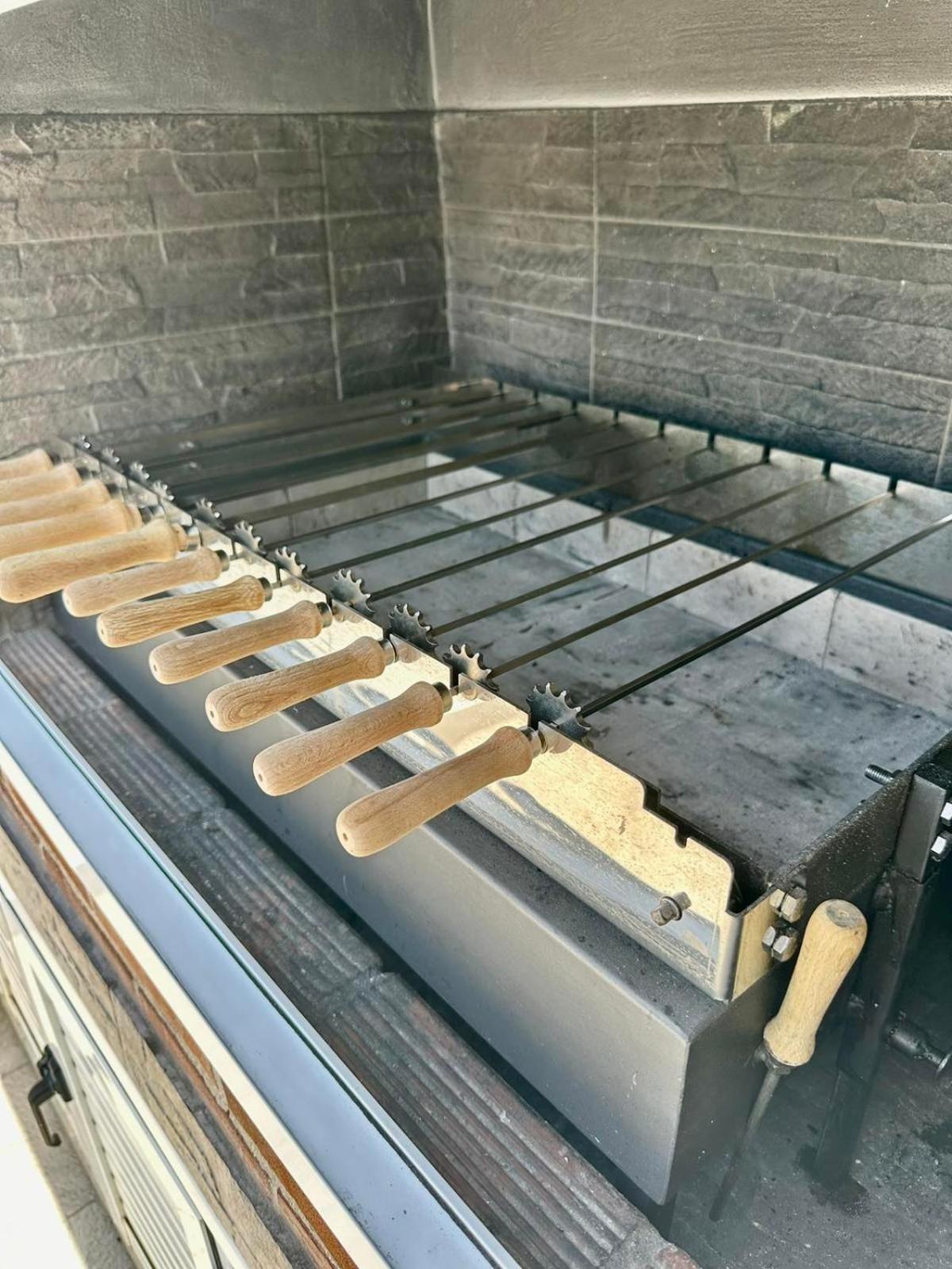 Michael Angelo Villa Πάφος Εξωτερικό φωτογραφία